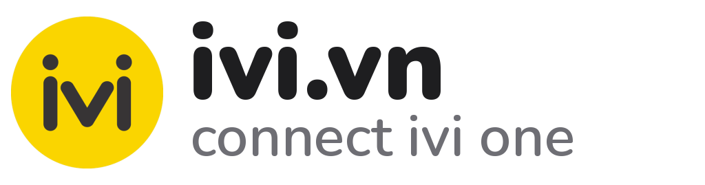 Mẫu website trà xanh